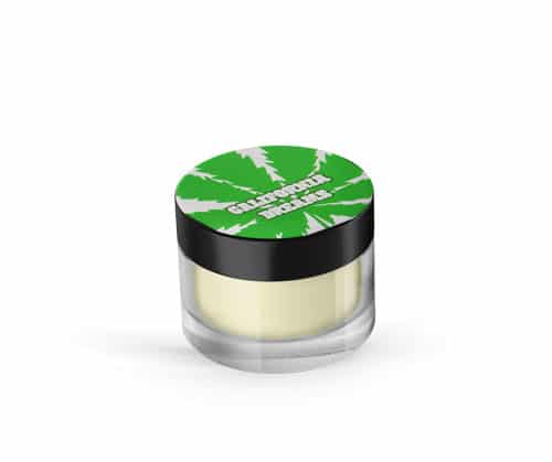 California Dreams K2 Powder